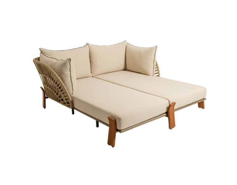 Caesar Daybed