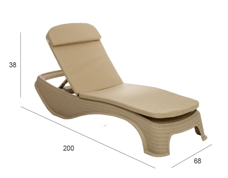 marina-Sunlounger-beige edited