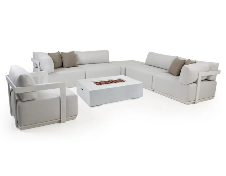 Petra Living Set - Image 2