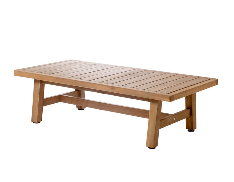 GROVE LIVING SET - Image 6