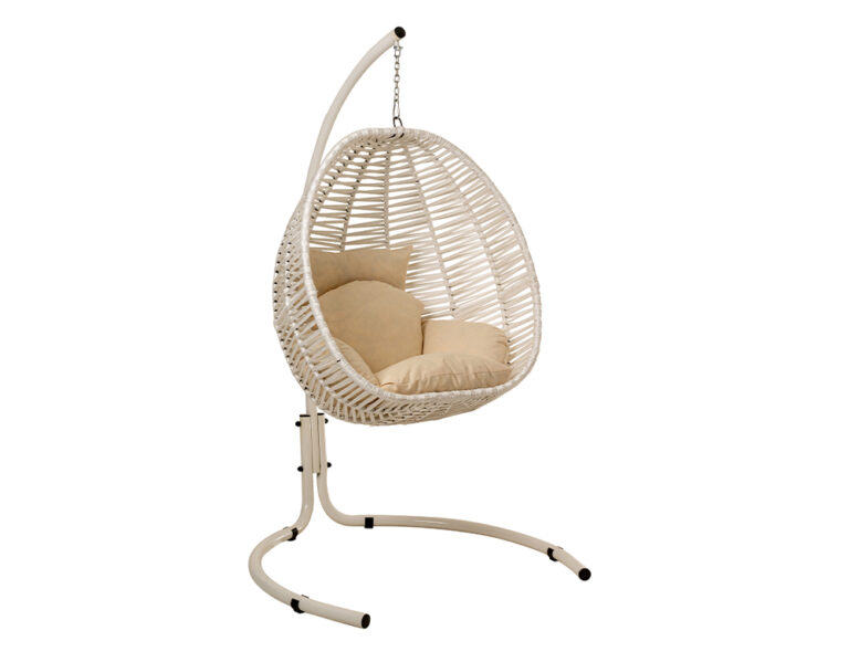 Bloom swing