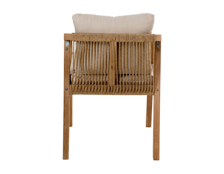GROVE DINING CHAIR - Image 4